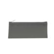 Zippered Pencil Case | https://www.bestnamebadges.com