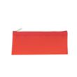 Zippered Pencil Case | https://www.bestnamebadges.com