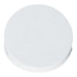 Round Shape Clip | https://www.bestnamebadges.com