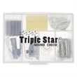 7-In-1 Stationery Kit | https://www.bestnamebadges.com