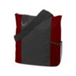Fun Tote Bag | https://www.bestnamebadges.com