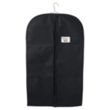 Non-Woven Garment Bag | https://www.bestnamebadges.com