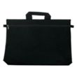 DOCUMENT BAG | https://www.bestnamebadges.com