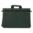 DOCUMENT BAG | https://www.bestnamebadges.com