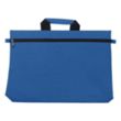 DOCUMENT BAG | https://www.bestnamebadges.com