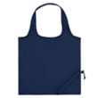 Foldaway Recycled Tote Bag | https://www.bestnamebadges.com
