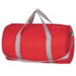 Budget Duffel Bag | https://www.bestnamebadges.com
