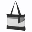 Advantage Tote Bag | https://www.bestnamebadges.com