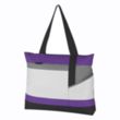 Advantage Tote Bag | https://www.bestnamebadges.com