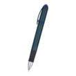Domain Pen With Highlighter | https://www.bestnamebadges.com