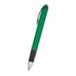 Domain Pen With Highlighter | https://www.bestnamebadges.com