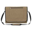 High Line Messenger Bag | https://www.bestnamebadges.com
