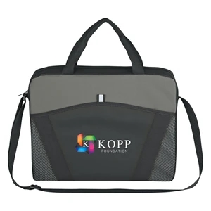 Casual-Friday-Messenger-Brief