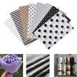 Custom Gift Tissue Paper/ Wrapping Paper(20" x 30") | https://www.bestnamebadges.com