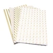 Custom Gift Tissue Paper/ Wrapping Paper(20" x 30") | https://www.bestnamebadges.com