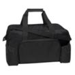 Econo Duffel Bag | https://www.bestnamebadges.com