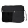 Multi-Purpose Personal Carrying Bag | https://www.bestnamebadges.com