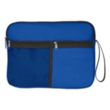 Multi-Purpose Personal Carrying Bag | https://www.bestnamebadges.com
