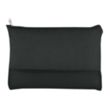 Mesh Vanity Bag | https://www.bestnamebadges.com