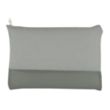 Mesh Vanity Bag | https://www.bestnamebadges.com