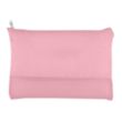 Mesh Vanity Bag | https://www.bestnamebadges.com