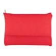 Mesh Vanity Bag | https://www.bestnamebadges.com