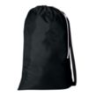 Drawstring Utility Bag | https://www.bestnamebadges.com