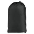 Non-Woven Laundry Bag | https://www.bestnamebadges.com