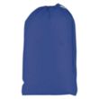 Non-Woven Laundry Bag | https://www.bestnamebadges.com