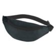Budget Fanny Pack | https://www.bestnamebadges.com