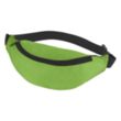 Budget Fanny Pack | https://www.bestnamebadges.com