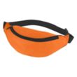 Budget Fanny Pack | https://www.bestnamebadges.com
