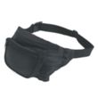 Deluxe Fanny Pack | https://www.bestnamebadges.com