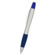 Twin-Write Pen With Highlighter | https://www.bestnamebadges.com