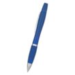 Twin-Write Pen With Highlighter | https://www.bestnamebadges.com