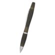 Twin-Write Pen With Highlighter | https://www.bestnamebadges.com