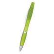 Twin-Write Pen With Highlighter | https://www.bestnamebadges.com
