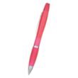 Twin-Write Pen With Highlighter | https://www.bestnamebadges.com