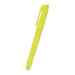 Pocket Highlighter | https://www.bestnamebadges.com