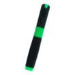 Odessa Highlighter | https://www.bestnamebadges.com