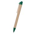 Eco-Inspired Pen | https://www.bestnamebadges.com