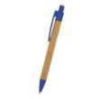 Panda Pen | https://www.bestnamebadges.com