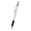 Wired Pen | https://www.bestnamebadges.com