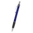 Wired Pen | https://www.bestnamebadges.com