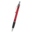 Wired Pen | https://www.bestnamebadges.com