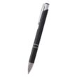 The Mirage Pen | https://www.bestnamebadges.com