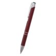 The Mirage Pen | https://www.bestnamebadges.com