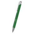 The Mirage Pen | https://www.bestnamebadges.com