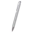 The Mirage Pen | https://www.bestnamebadges.com