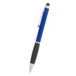 Provence Pen With Stylus | https://www.bestnamebadges.com